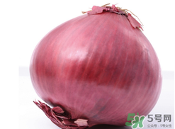 洋蔥爛了還能吃嗎？洋蔥爛了點可以吃嗎？