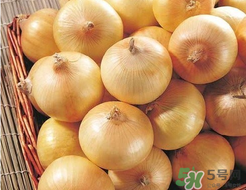 洋蔥爛了還能吃嗎？洋蔥爛了點可以吃嗎？