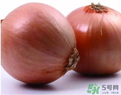 洋蔥爛了還能吃嗎？洋蔥爛了點可以吃嗎？