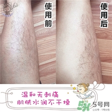 嘉娜寶epilat脫毛摩斯怎么用?epilat脫毛慕斯使用方法 嘉娜寶epilat脫毛摩斯怎么用?epilat脫毛慕斯使用方法