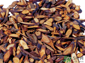 三月份能種什么藥材？春天種什么藥材？