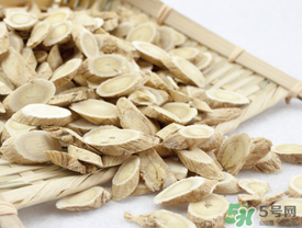 三月份能種什么藥材？春天種什么藥材？