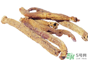 三月份能種什么藥材？春天種什么藥材？