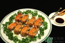 一年四季都能吃螃蟹嗎？一年四季都有吃螃蟹嗎？