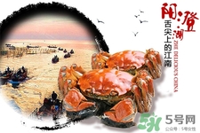 一年四季都能吃螃蟹嗎？一年四季都有吃螃蟹嗎？