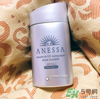 2017新版安耐曬銀瓶?jī)r(jià)格 安耐曬銀瓶專(zhuān)柜價(jià)格