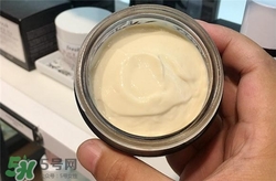 fresh紅茶面膜多少錢(qián)？馥蕾詩(shī)紅茶面膜價(jià)格