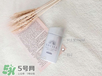 安耐曬銀瓶怎么樣 安耐曬銀瓶好用嗎 安耐曬銀瓶怎么樣 安耐曬銀瓶好用嗎