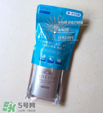 安耐曬銀瓶怎么樣 安耐曬銀瓶好用嗎 安耐曬銀瓶怎么樣 安耐曬銀瓶好用嗎