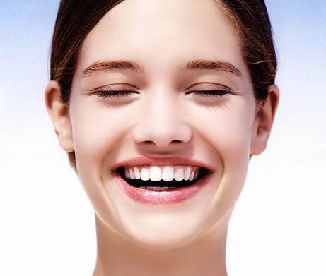 激光祛斑有副作用 激光祛斑有什么副作用嗎 激光祛斑有副作用 激光祛斑有什么副作用嗎