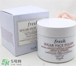 fresh黃糖面膜多少錢(qián)？馥蕾詩(shī)黃糖面膜價(jià)格