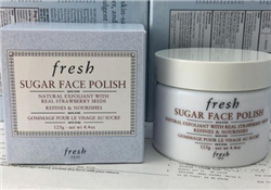 fresh黃糖面膜多少錢？馥蕾詩黃糖面膜價格