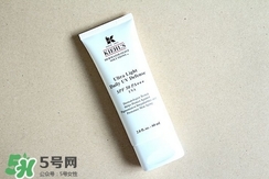 妝前乳和隔離霜的區(qū)別？妝前乳隔離霜有什么不一樣？