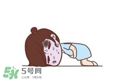 女生來大姨嗎怎么關(guān)心 女生大姨嗎該怎么哄 女生來大姨嗎怎么關(guān)心 女生大姨嗎該怎么哄