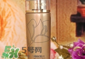 蘭蔻菁純美容液怎么用？蘭蔻菁純美容液使用方法