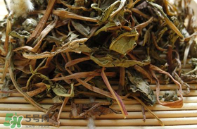 干的蒲公英多少錢一斤？蒲公英多少錢一斤干的？