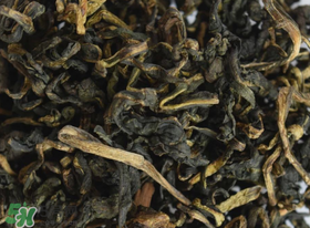 干的蒲公英多少錢一斤？蒲公英多少錢一斤干的？