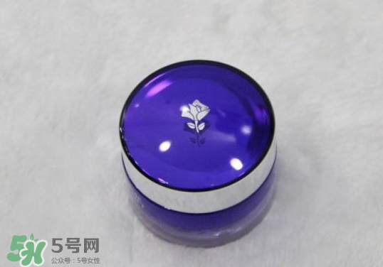 蘭蔻面霜有哪幾款？蘭蔻面霜哪款比較好？