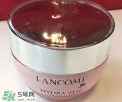 蘭蔻面霜有哪幾款？蘭蔻面霜哪款比較好？