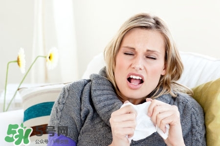 打噴嚏會影響胎兒嗎？打噴嚏會流產(chǎn)嗎？