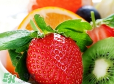 感染諾如病毒能吃什么水果?諾如病毒吃什么水果好? 感染諾如病毒能吃什么水果?諾如病毒吃什么水果好?