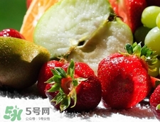 感染諾如病毒能吃什么水果?諾如病毒吃什么水果好? 感染諾如病毒能吃什么水果?諾如病毒吃什么水果好?