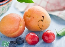 感染諾如病毒能吃什么水果?諾如病毒吃什么水果好? 感染諾如病毒能吃什么水果?諾如病毒吃什么水果好?