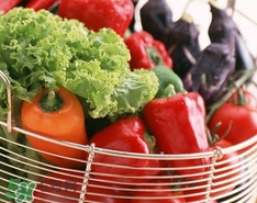 感染諾如病毒能吃什么蔬菜?諾如病毒吃什么蔬菜好? 感染諾如病毒能吃什么蔬菜?諾如病毒吃什么蔬菜好?