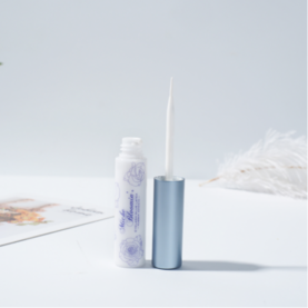 紗榮子假睫毛價(jià)格 紗榮子假睫毛怎么選號(hào) 紗榮子假睫毛價(jià)格 紗榮子假睫毛怎么選號(hào)