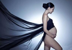 孕期如何長(zhǎng)胎不長(zhǎng)肉？孕期如何控制體重