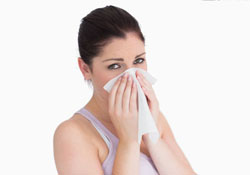 打噴嚏可以排寒氣嗎？打噴嚏真的可以驅(qū)寒嗎？