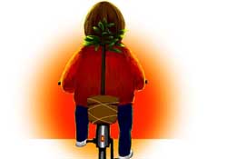 三月三為什么不能回娘家？三月三回娘家對誰不好？