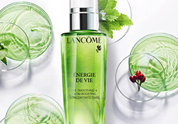 蘭蔻水光瓶是精華嗎？蘭蔻水光瓶和粉水哪個好區(qū)別