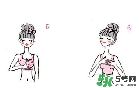 豐胸瑜伽有效果嗎？豐胸瑜伽效果好嗎？