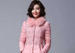 三月份還穿羽絨服嗎？羽絨服穿到幾月份？