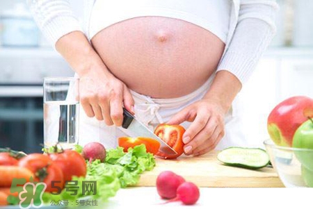 孕期便秘吃什么最有效？孕期便秘對胎兒有影響嗎