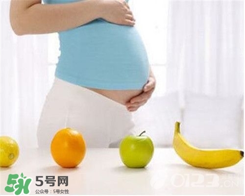 孕婦便秘可以吃迪巧嗎？孕婦便秘吃什么好？