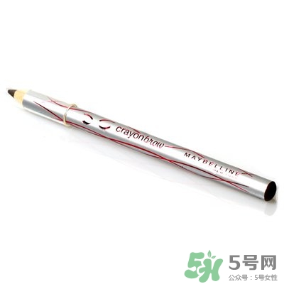 2017遮瑕筆什么牌子好？2017遮瑕筆品牌排行榜