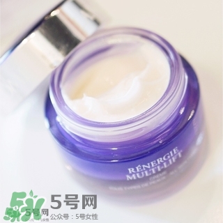 蘭蔻太空面霜新版舊版區(qū)別 蘭蔻太空面霜真假對(duì)比 蘭蔻太空面霜新版舊版區(qū)別 蘭蔻太空面霜真假對(duì)比