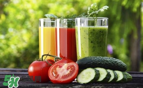 早餐不能吃什么？早餐不能吃什么水果？