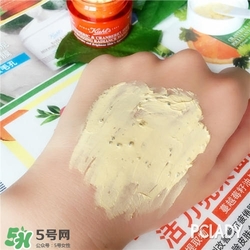 科顏氏姜黃蔓越莓面膜 科顏氏姜黃蔓越莓面膜用法 科顏氏姜黃蔓越莓面膜 科顏氏姜黃蔓越莓面膜用法