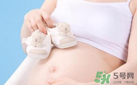 懷孕一個(gè)月可以同房嗎？懷孕一個(gè)月要注意什么