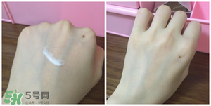 蘭蔻面霜有哪幾款？蘭蔻面霜哪款比較好？