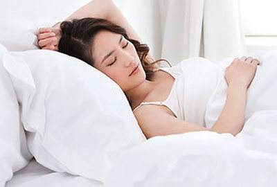 懷孕一個月可以騎自行車嗎？懷孕一個月可以運動嗎