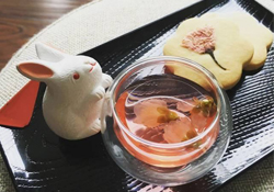 桃花酒什么時(shí)候喝好？桃花酒什么時(shí)間喝最好？