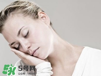 為什么會痛經(jīng)？痛經(jīng)是什么原因？