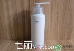 2017潔面泡沫哪個牌子好？2017潔面泡沫排行榜