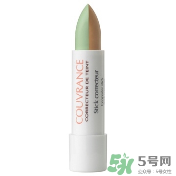 2017遮瑕筆什么牌子好？2017遮瑕筆品牌排行榜