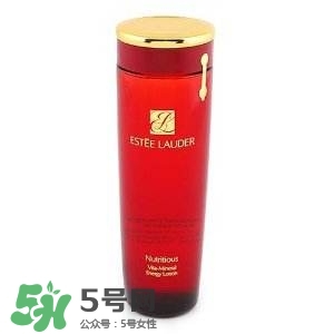 雅詩(shī)蘭黛紅石榴適合年紀(jì) 雅詩(shī)蘭黛紅石榴適合年齡段 雅詩(shī)蘭黛紅石榴適合年紀(jì) 雅詩(shī)蘭黛紅石榴適合年齡段