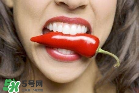 什么東西清火效果好？什么東西清火最快？